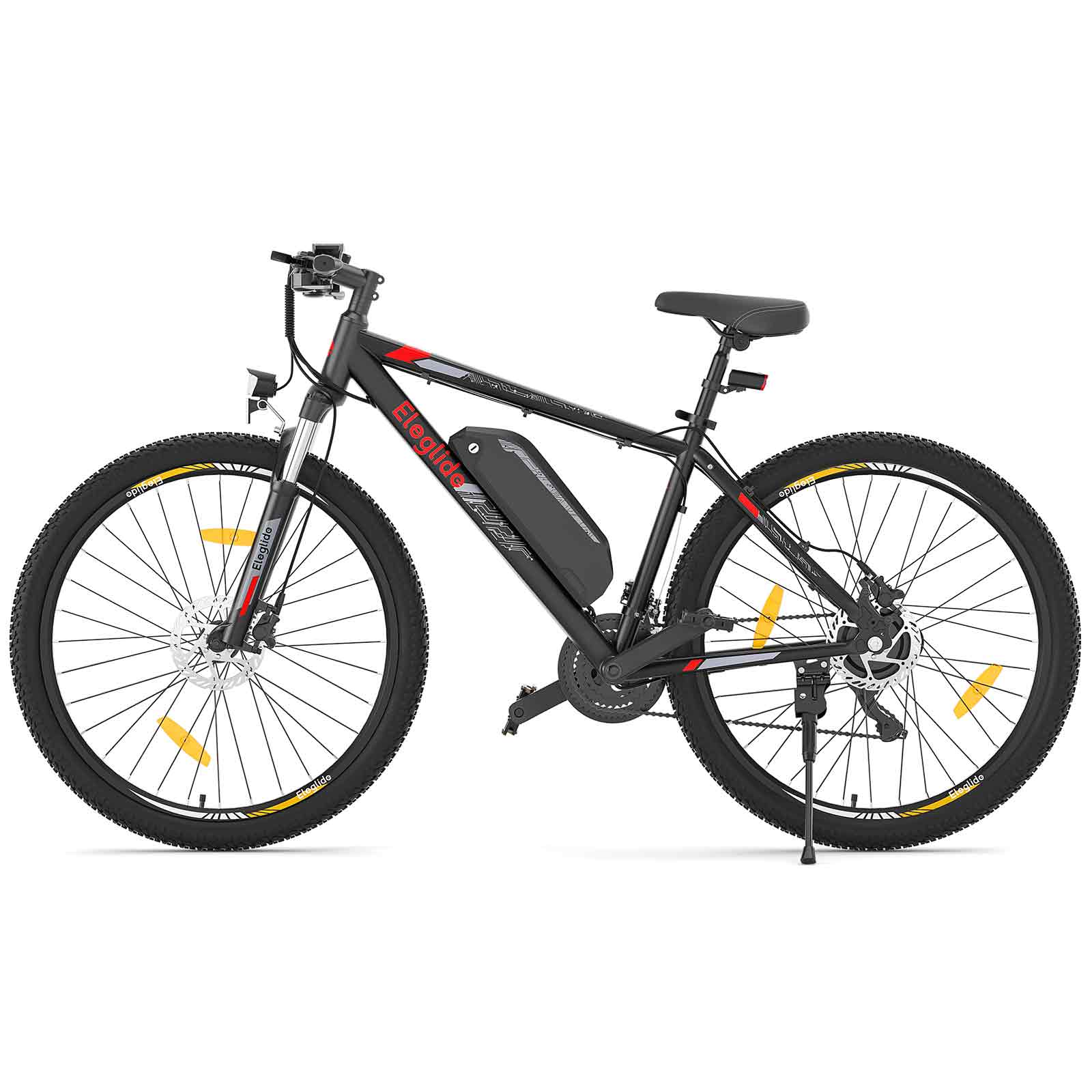 ELEGLIDE M2 Electric Bike 250W 36V 15.6AH 2