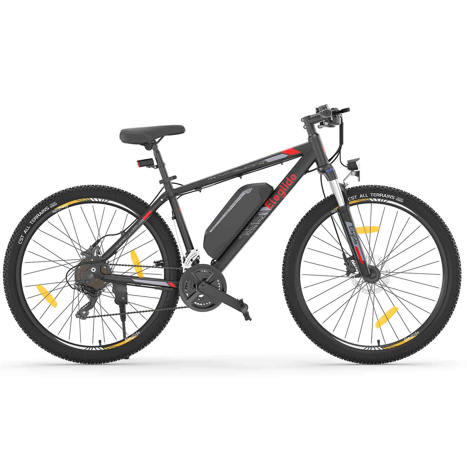 ELEGLIDE M2 Electric Bike 250W 36V 15.6AH