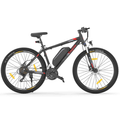 ELEGLIDE M2 Electric Bike
