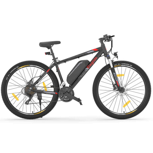 Eleglide M2 Electric Bike
