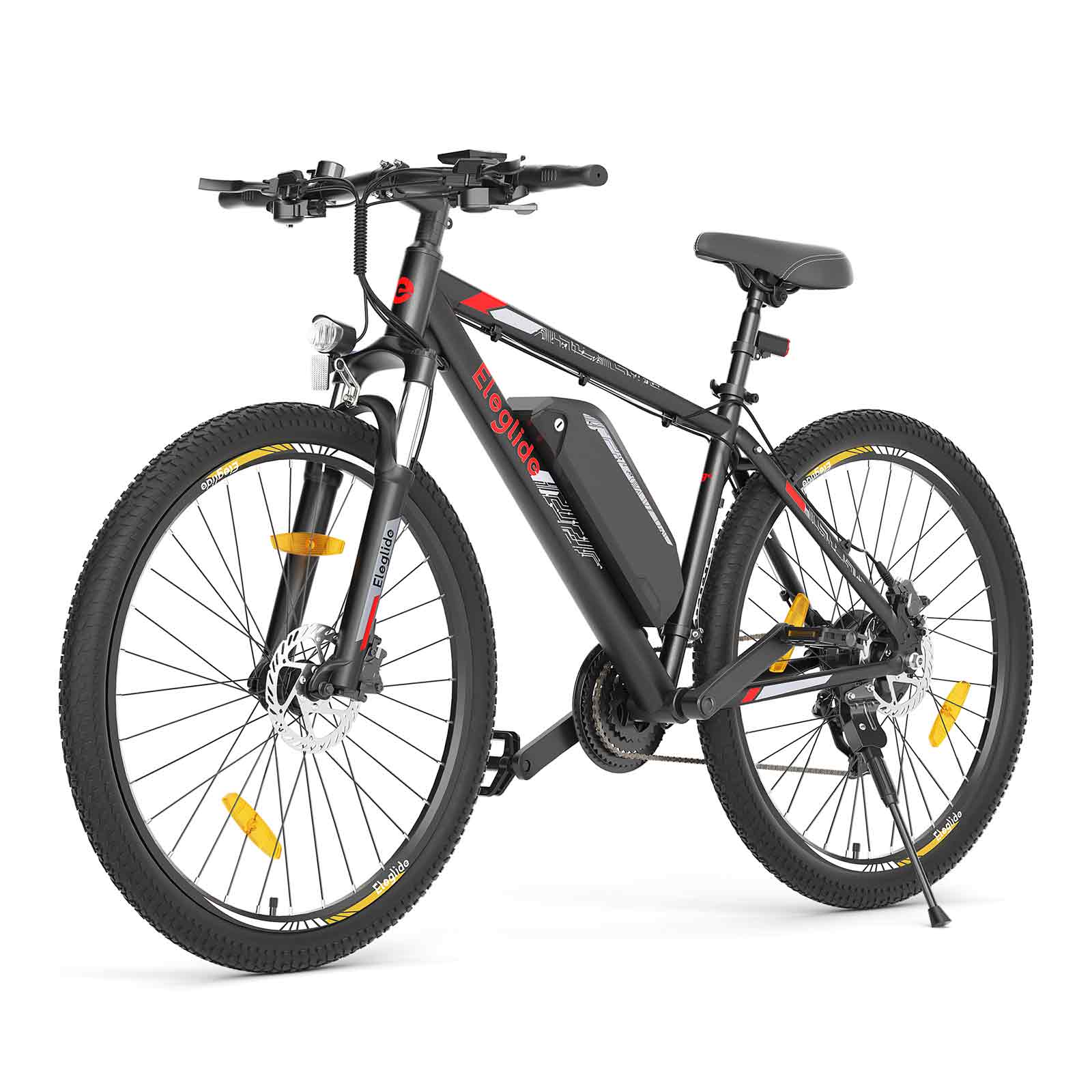 ELEGLIDE M2 Electric Bike 250W 36V 15.6AH 3