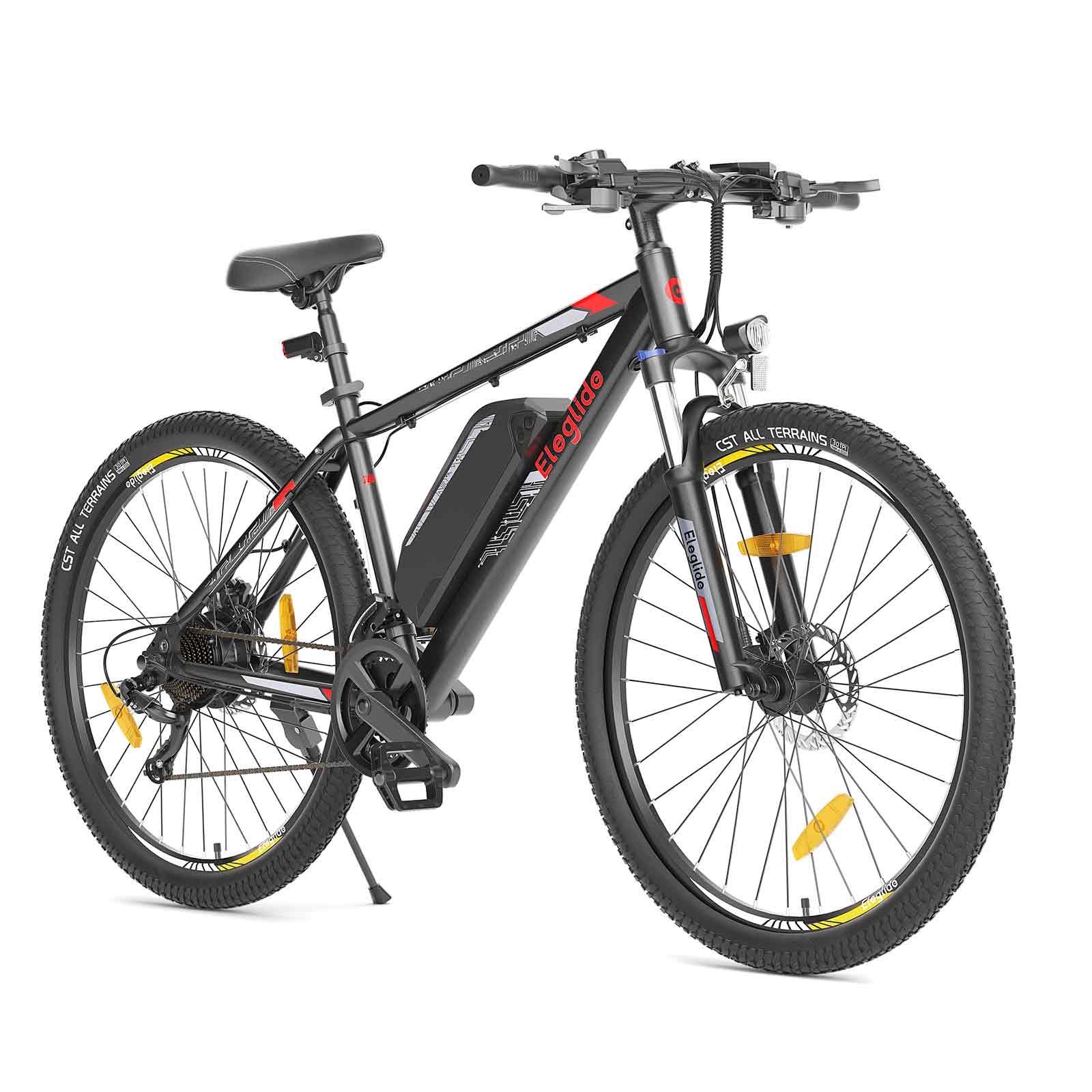 ELEGLIDE M2 Electric Bike 250W 36V 15.6AH 4