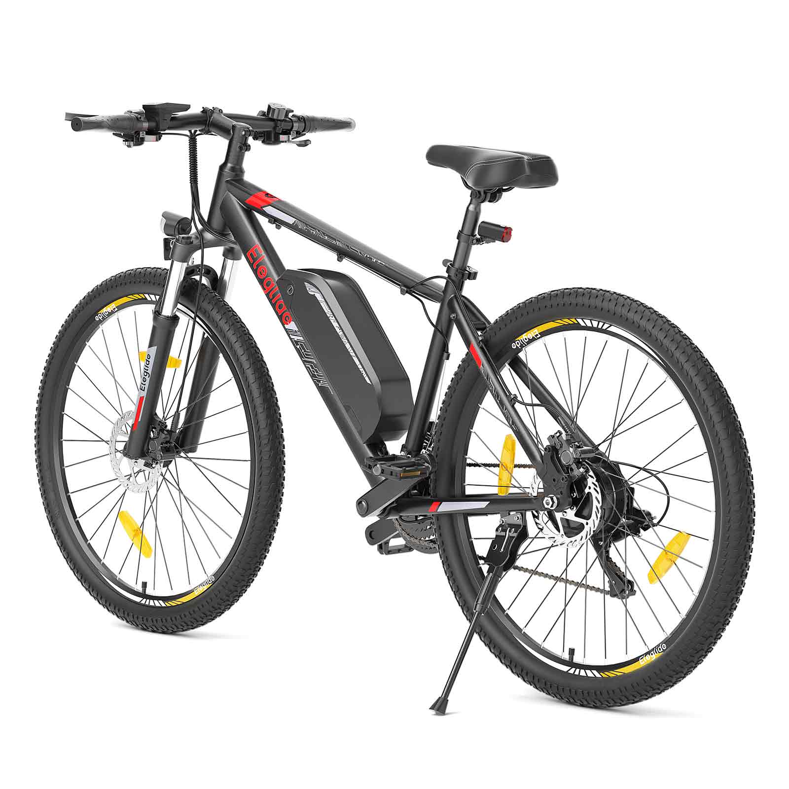 ELEGLIDE M2 Electric Bike 250W 36V 15.6AH 10