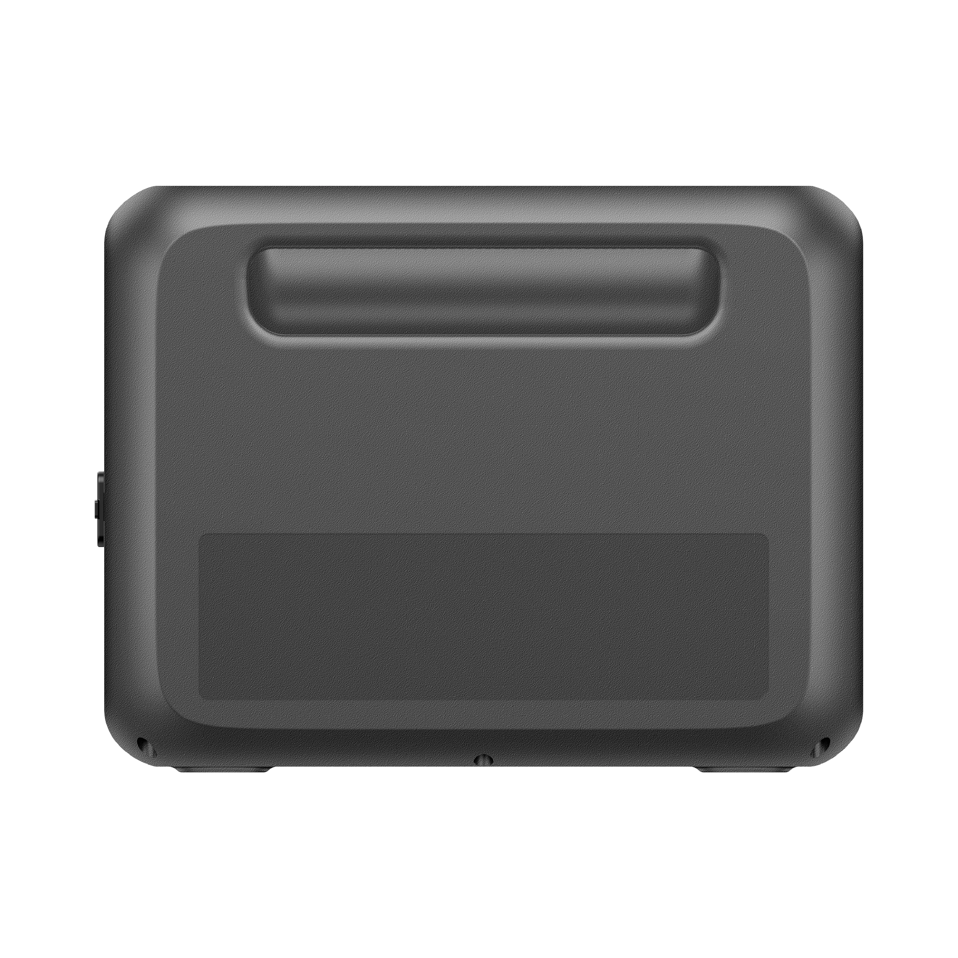 BLUETTI Elite 100 V2 Portable Power Station | 1,024Wh 1,800W - Trail Surge