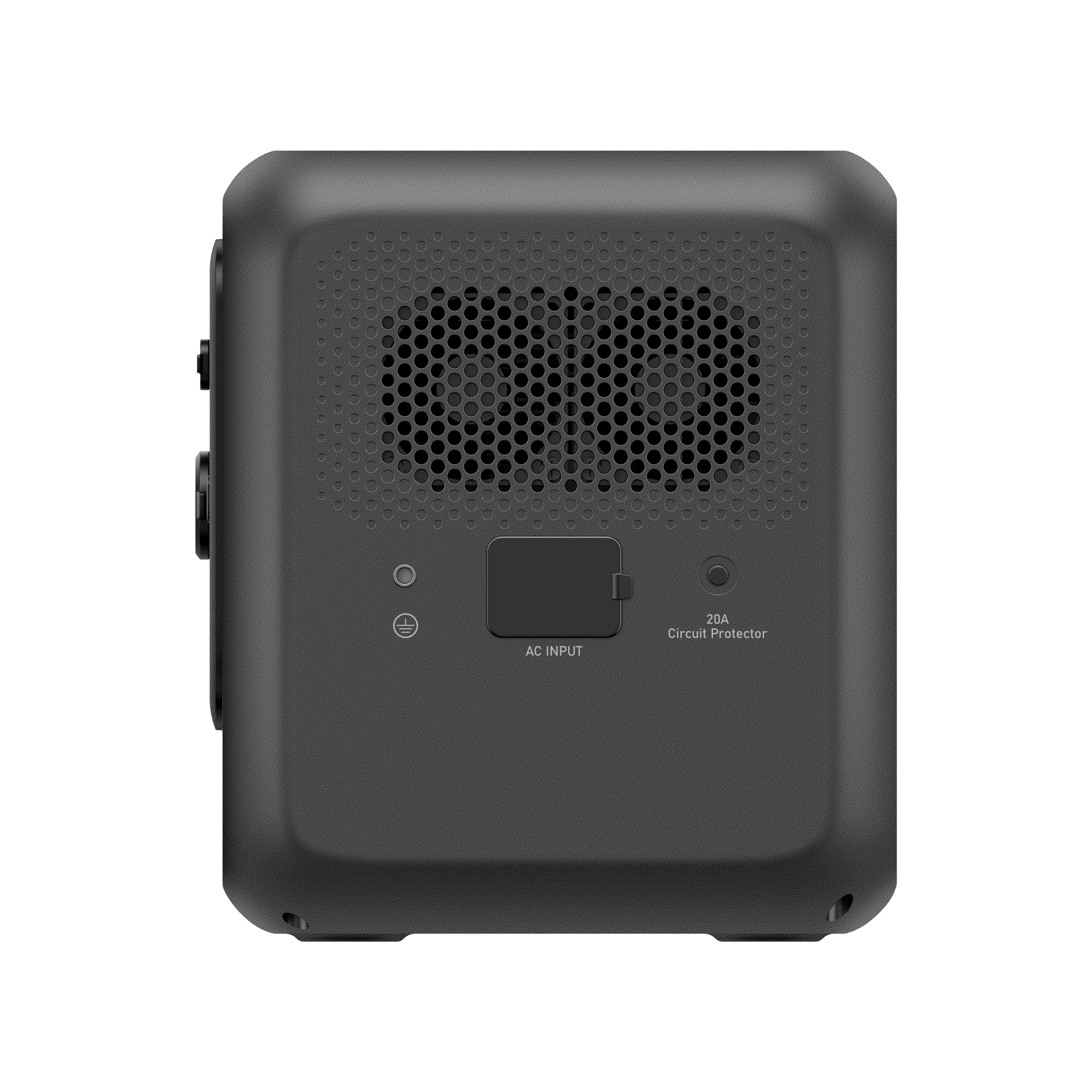 BLUETTI Elite 100 V2 Portable Power Station | 1,024Wh 1,800W - Trail Surge