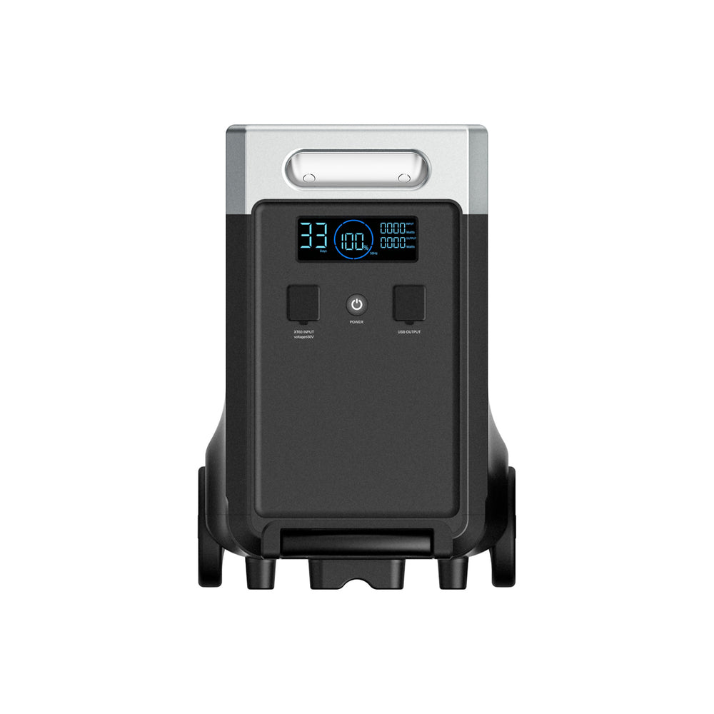 AFERIY P310-B Expanded Battery Pack 3840Wh