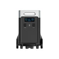 AFERIY P310-B Expanded Battery Pack 3840Wh