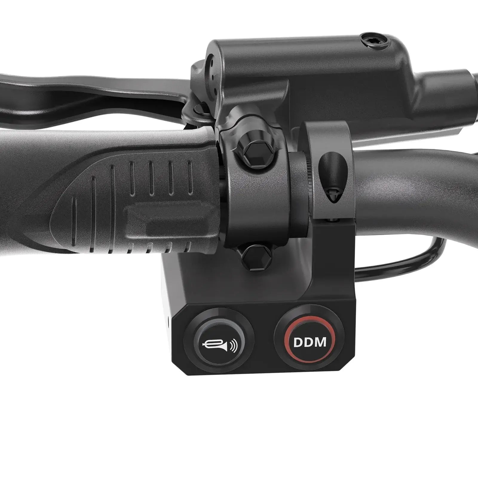 Ausom F1 Max Electric Scooter Dual Motor 2800W 60V 20.8AH Ausom