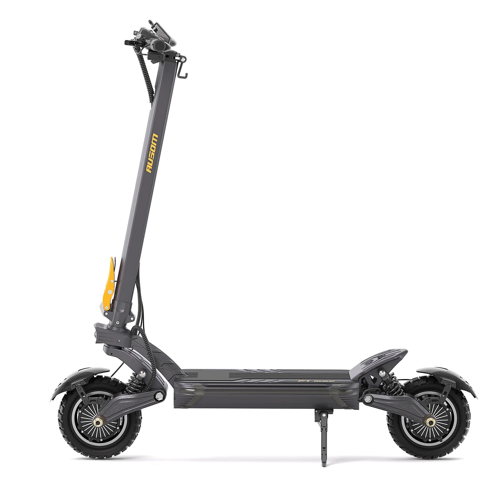 Ausom F1 Max Electric Scooter 2800W 60V 20.8AH 2