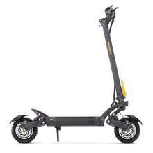 Ausom F1 Max Electric Scooter Dual Motor