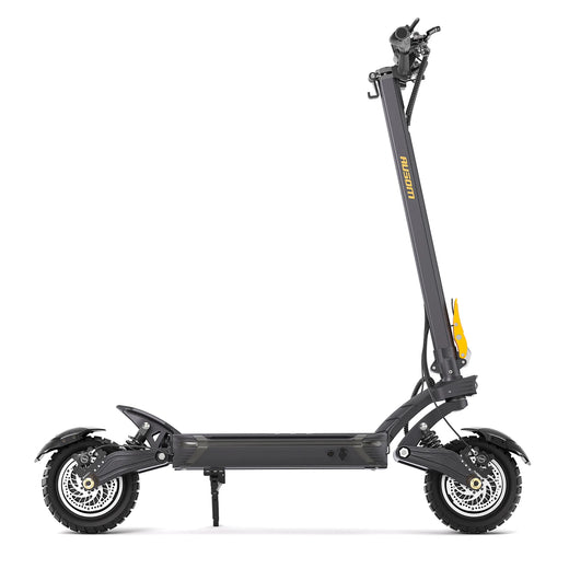 Ausom F1 Max Electric Scooter Dual Motor