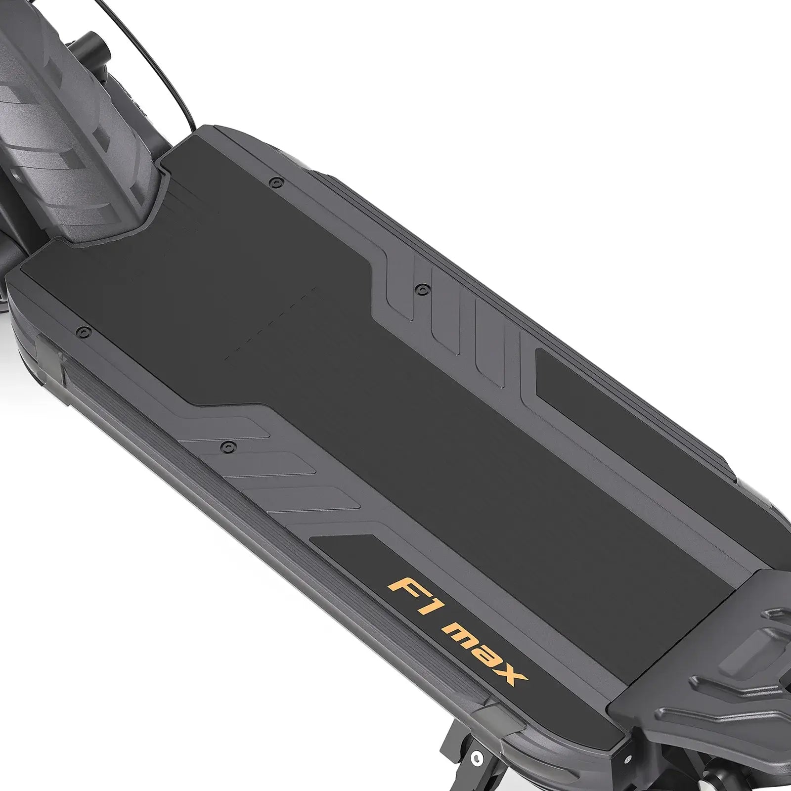 Ausom F1 Max Electric Scooter Dual Motor 2800W 60V 20.8AH Ausom