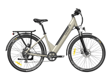 Fafrees F28 Pro Step-Through Electric Bike