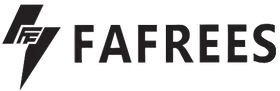 Fafrees