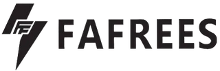 Fafrees