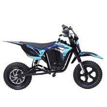 Freeboy Y3 Kids Electric Dirt Bike