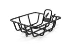Cyrusher Front Basket