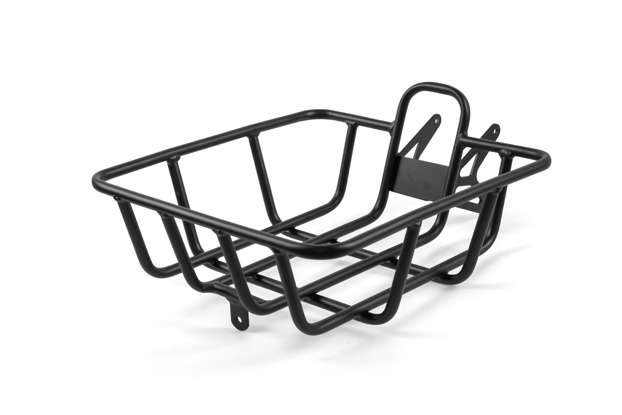 Cyrusher Front Basket - Sprint