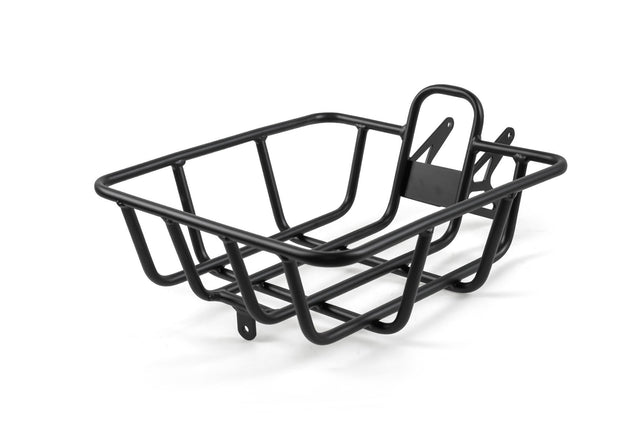 Cyrusher Front Basket - Sprint