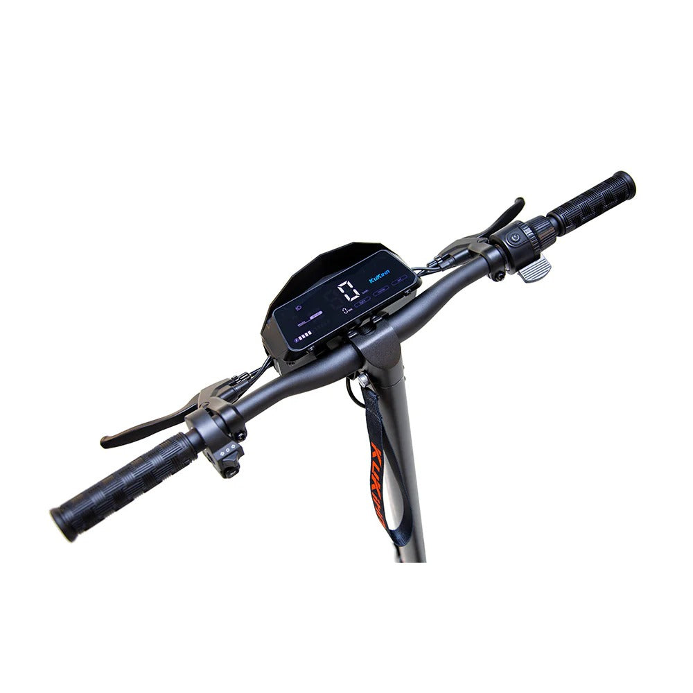 KuKirin G2 Electric Scooter - image 6