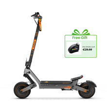 KuKirin G2 Ultra Electric Scooter