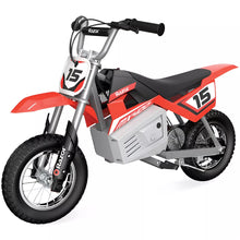Razor MX400 Dirt Rocket Kids Electric Motocross Bike