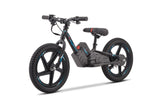 Neo Outlaw 16" Electric Balance Bike
