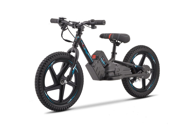 Neo Outlaw 16" Electric Balance Bike