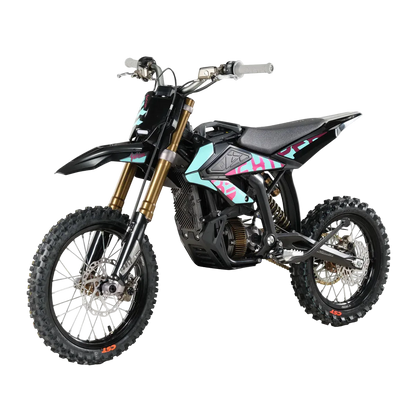 Surron™ Hyper Bee - Trail Surge