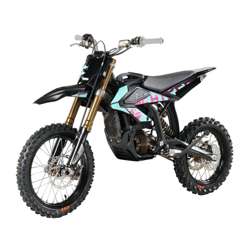 Surron™ Hyper Bee - Trail Surge