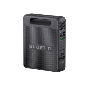 Bluetti Handsfree 1 (Without Pack)