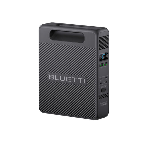 Bluetti Handsfree 2 (Without Pack)
