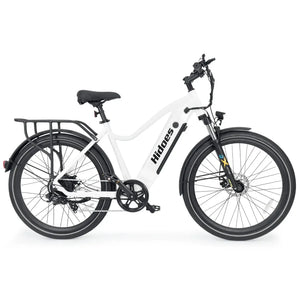 Hidoes BN1 Electric Bike