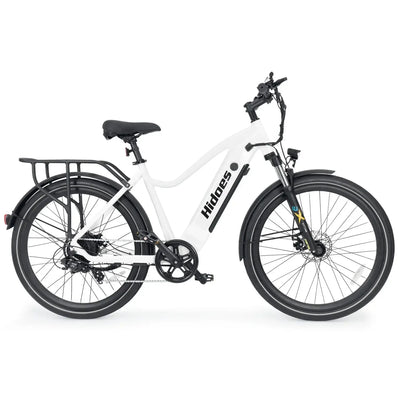 Hidoes BN1 Electric Bike 48V 13Ah Hidoes