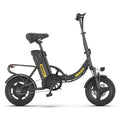 Hidoes C5 Electric Bike 250W 36V 10.4Ah