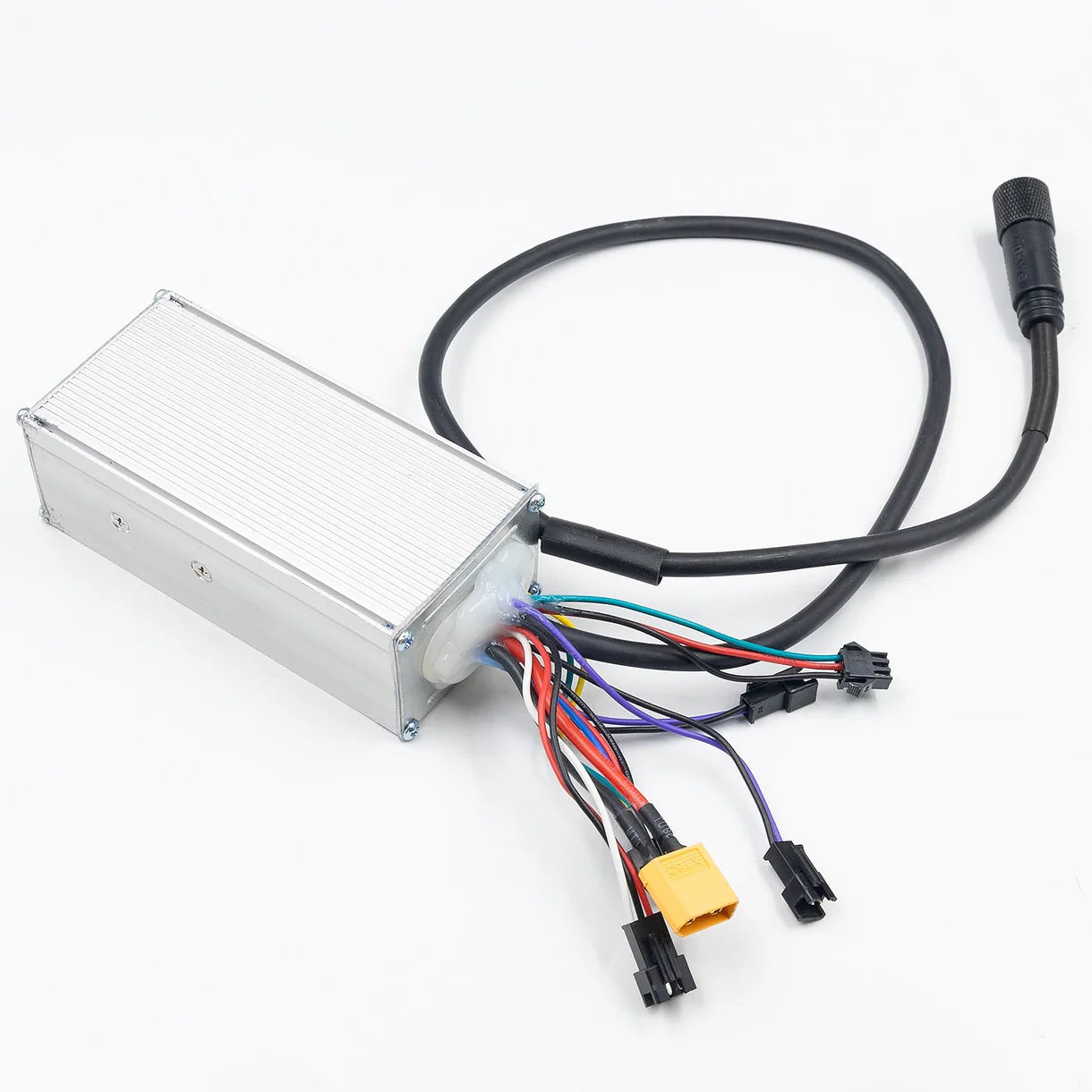 Controller for Hidoes B3 Electric Bike 4