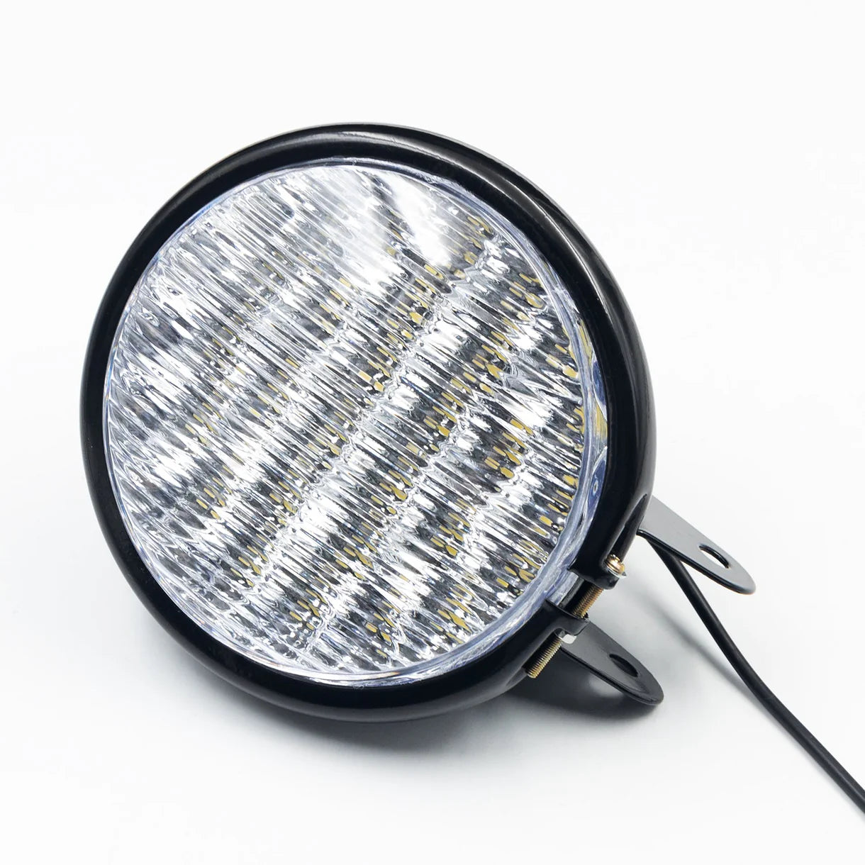 Headlight for Hidoes B3 3