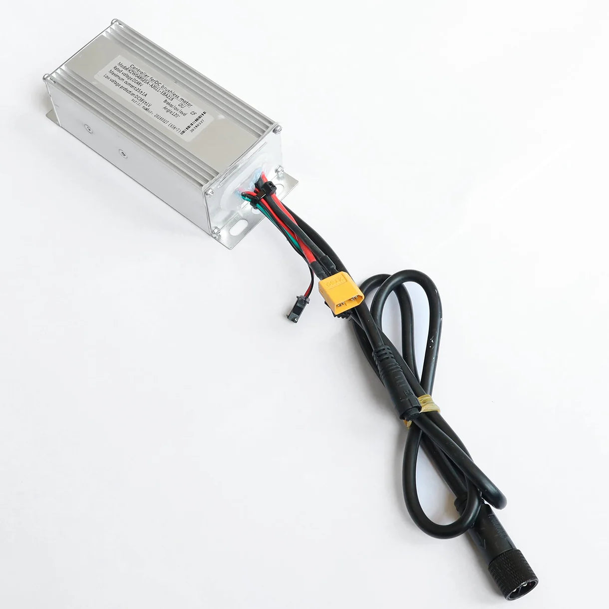 Controller for Hidoes B3 Electric Bike 1