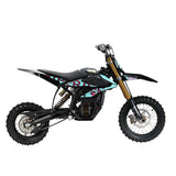 Surron™ Hyper Bee - Trail Surge