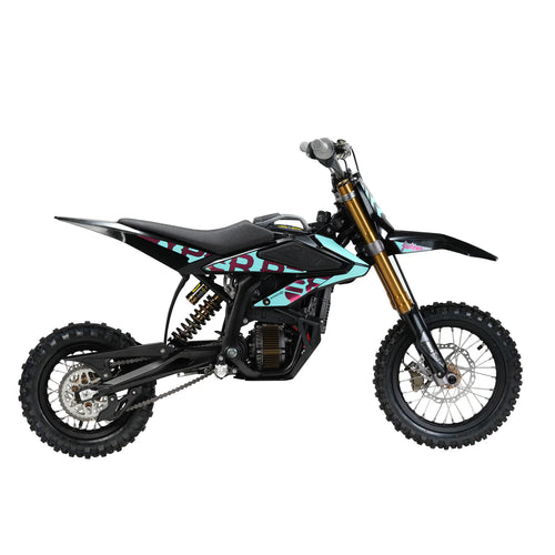 Surron™ Hyper Bee - Trail Surge