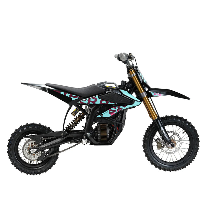 Surron™ Hyper Bee - Trail Surge