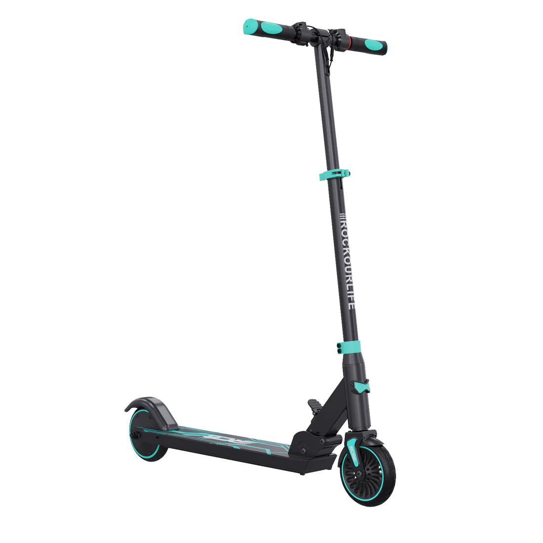 RCB R15 250W Kids Electric Scooter