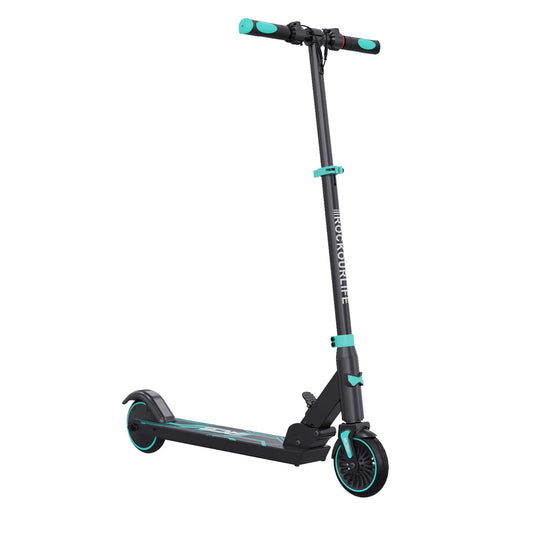 RCB R15 250W Kids Electric Scooter