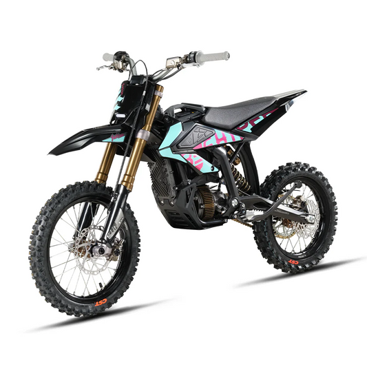 Surron Hyper Bee