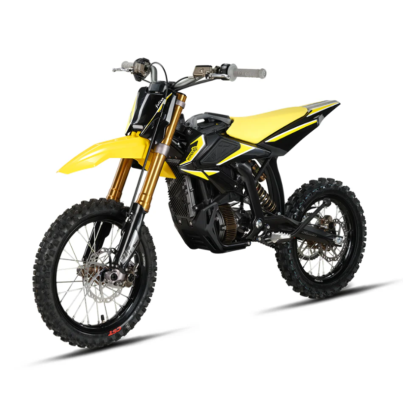Surron Hyper Bee