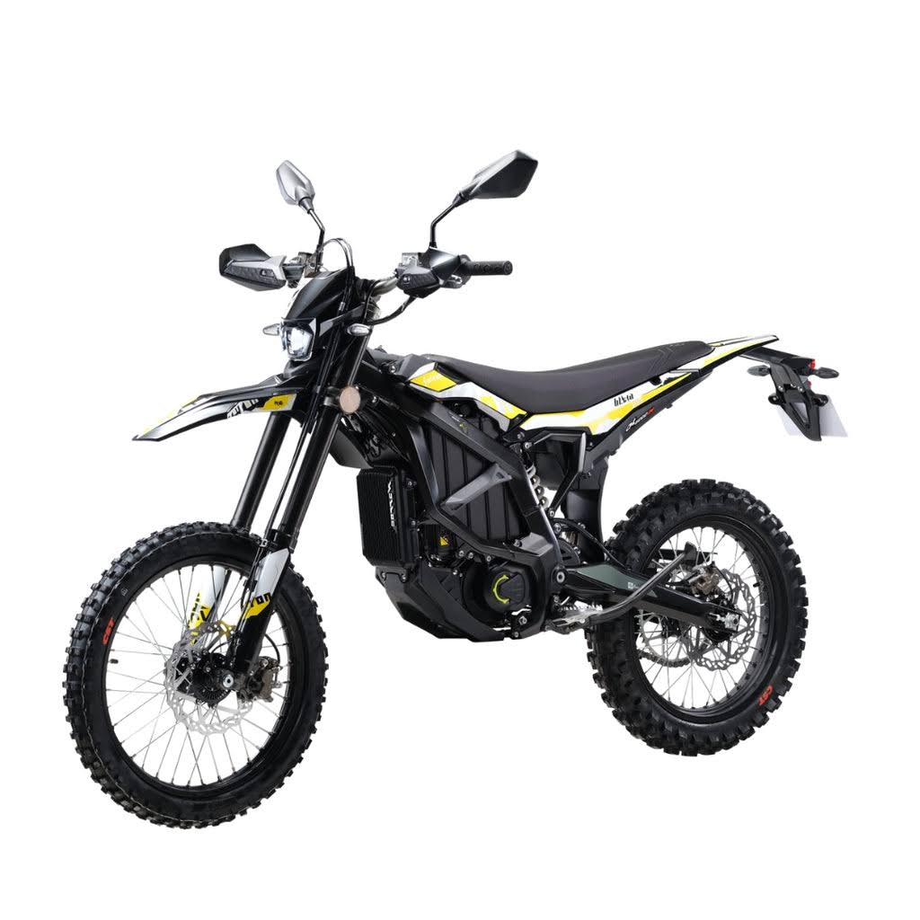 Surron Ultra Bee