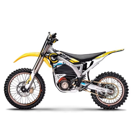 Surron Storm Bee