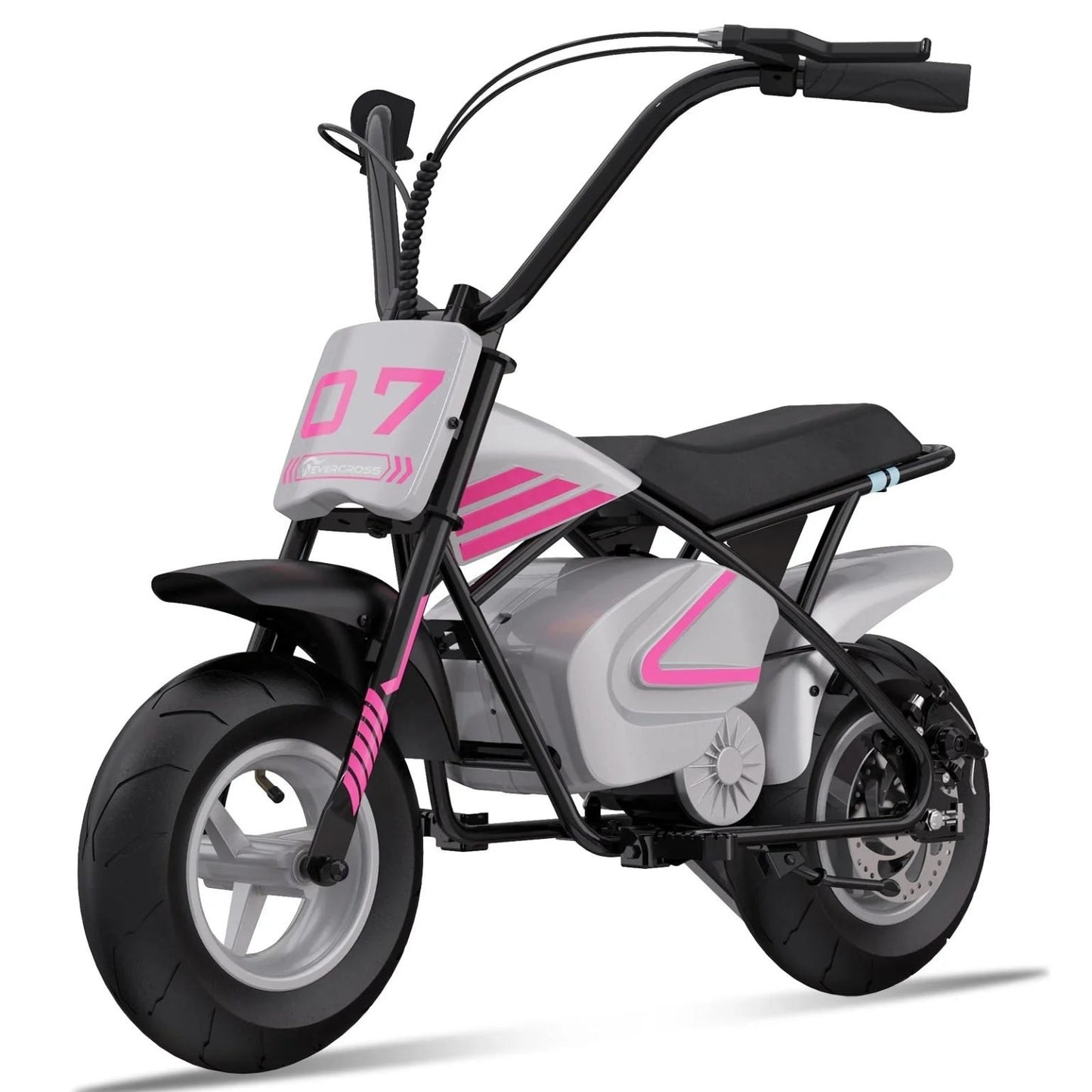 Evercross EV07M 300W Kids Electric Dirt Bike
