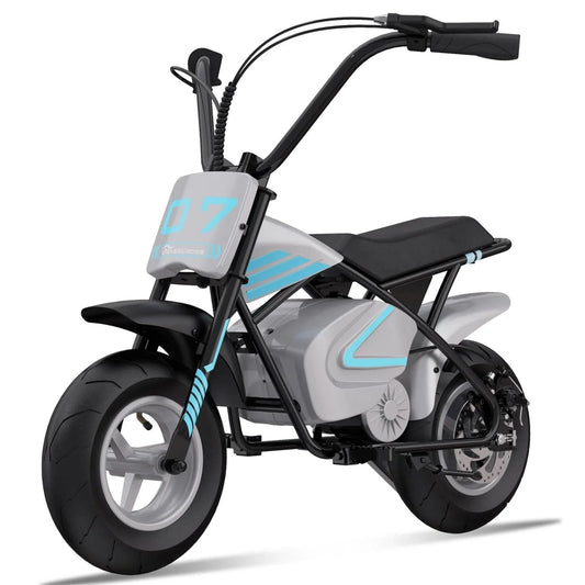 Evercross EV07M 300W Kids Electric Dirt Bike