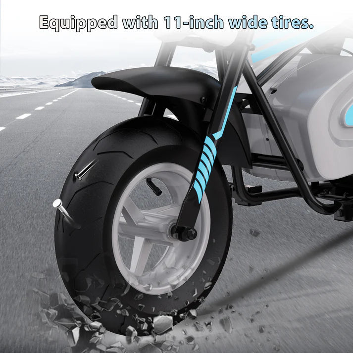 Evercross EV07M 300W Kids Electric Dirt Bike